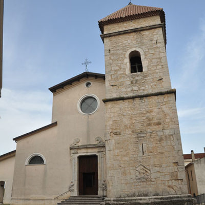 Lioni 3