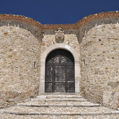 Morra De Sanctis (16)