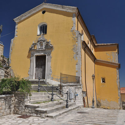 Morra De Sanctis (6)