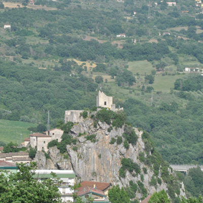 Quaglietta (2)