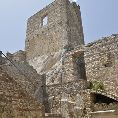 Quaglietta10