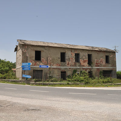 SS7