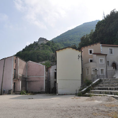 Senerchia (3)