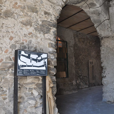 Contrada Borgo Ospedale (2)