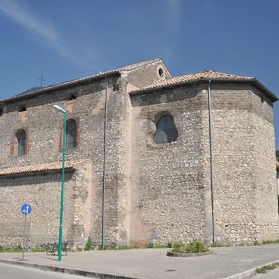 Contrada Chiesa Sant Antonio (2)