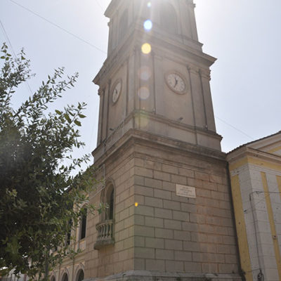 Forino (7)
