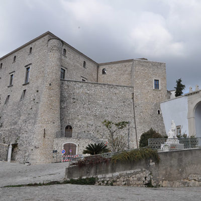 Montemiletto1