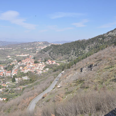 Salza Irpina5