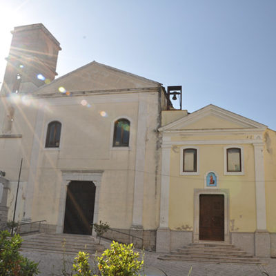 San Potito Ultra (1)