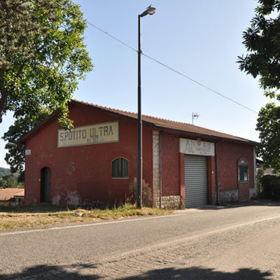 San Potito Ultra (4)