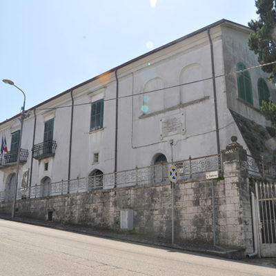 Venticano (2)