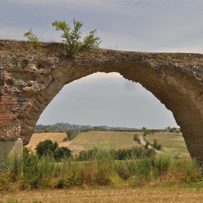 Venticano Ponte Rotto (5)