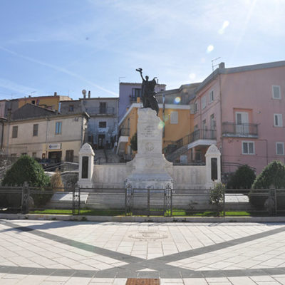 Andretta (16)