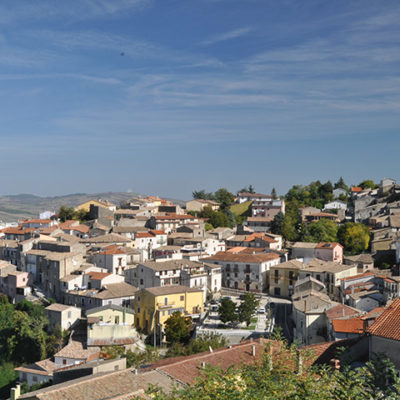 Andretta (42)