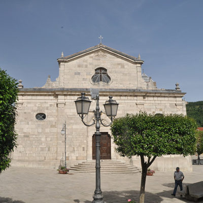Bisaccia 3