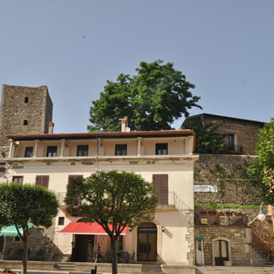 Bisaccia 4