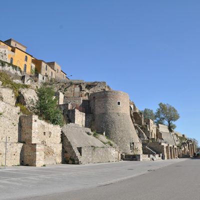 Calitri (16)