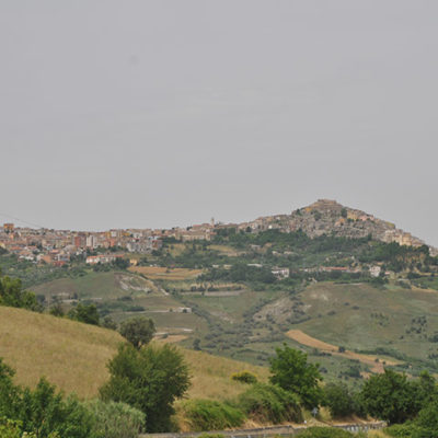 Calitri