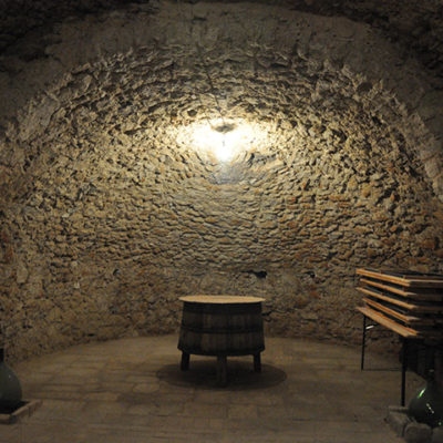 Calitri (7)