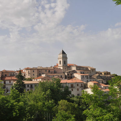 Guardia dei Lombardi (13)