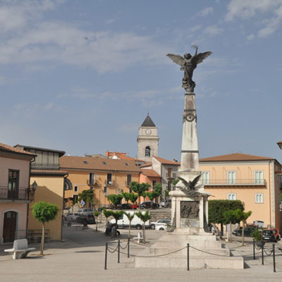 Guardia dei Lombardi (14)