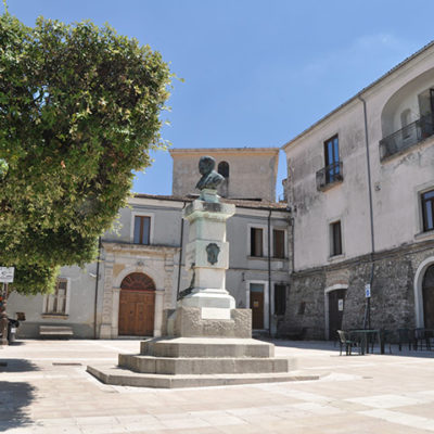 Lacedonia (14)