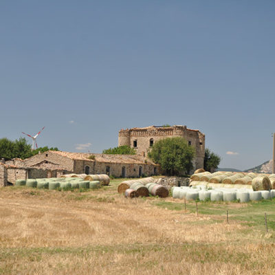 Lacedonia (37)
