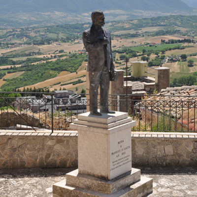 Morra De Sanctis (12)