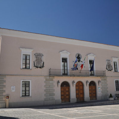 Morra De Sanctis (30)