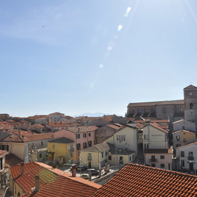 Sant'angelo dei Lombardi (16)