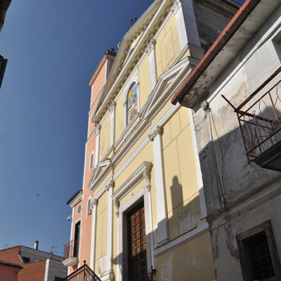 Aiello del Sabato (1)