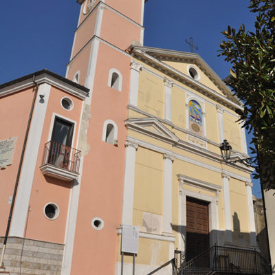 Aiello del Sabato (10)