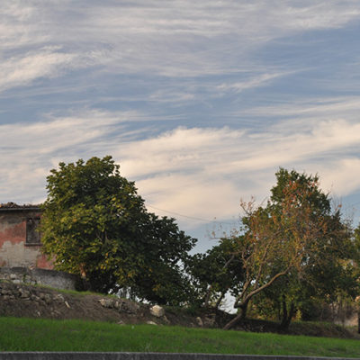 Aiello del Sabato
