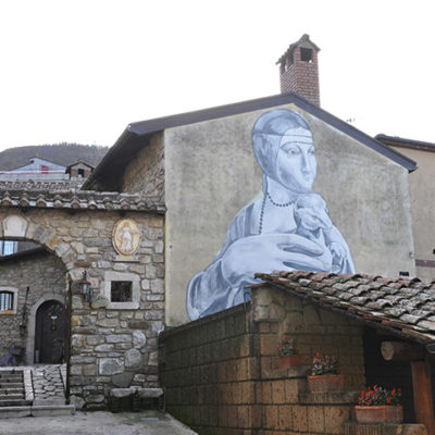 Canale di Serino (10)