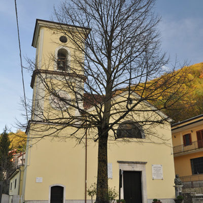Canale di Serino (3)