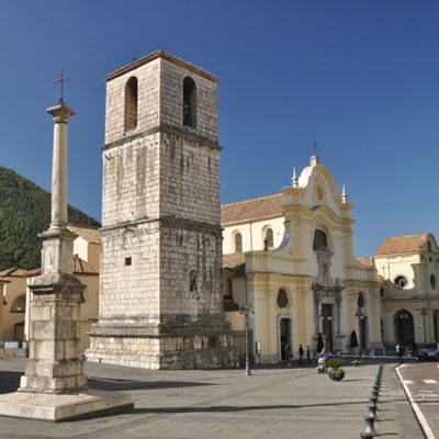 Salofra (12)