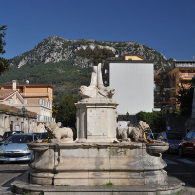 Salofra (20)