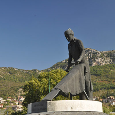 Salofra (3)