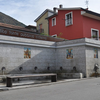 Santa Lucia di Serino (1)