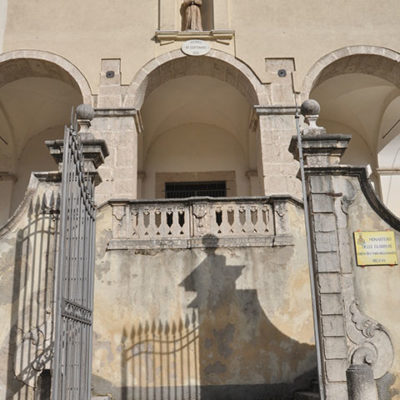 Santa Lucia di Serino (10)