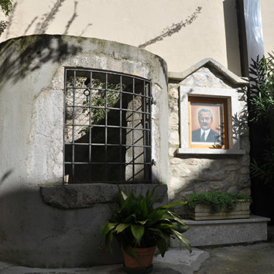Santa Lucia di Serino (27)