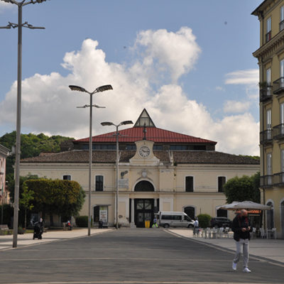 Atripalda (11)