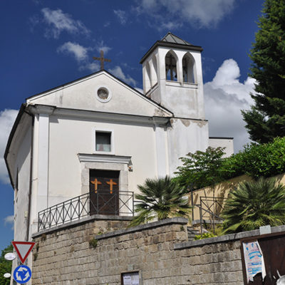 Atripalda (9)