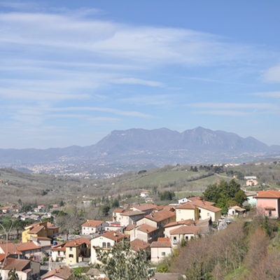Salza Irpina2