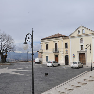 Santo stefano del Sole (10)