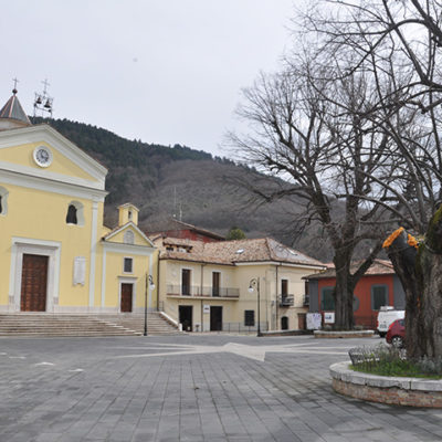Santo stefano del Sole (13)