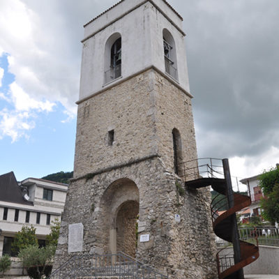 Sorbo Serpico (3)