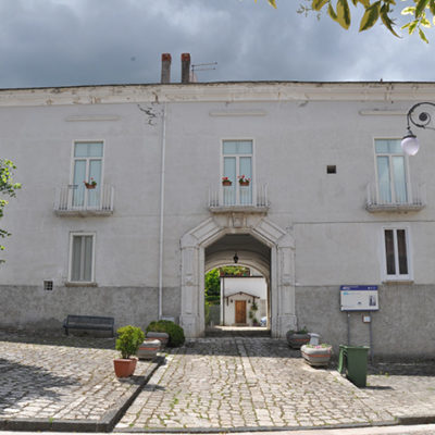Sorbo Serpico (9)