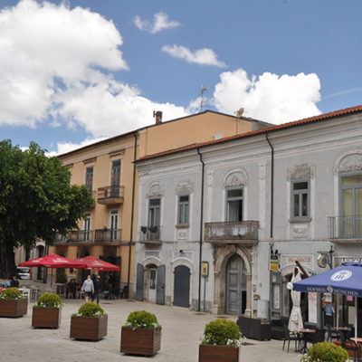Volturara Irpina (11)