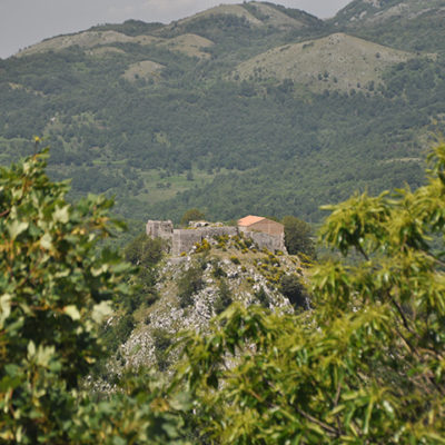 Volturara Irpina (17)
